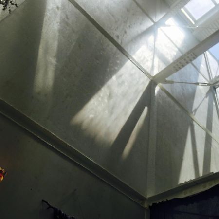 Guest House Onoya 大阪 外观 照片