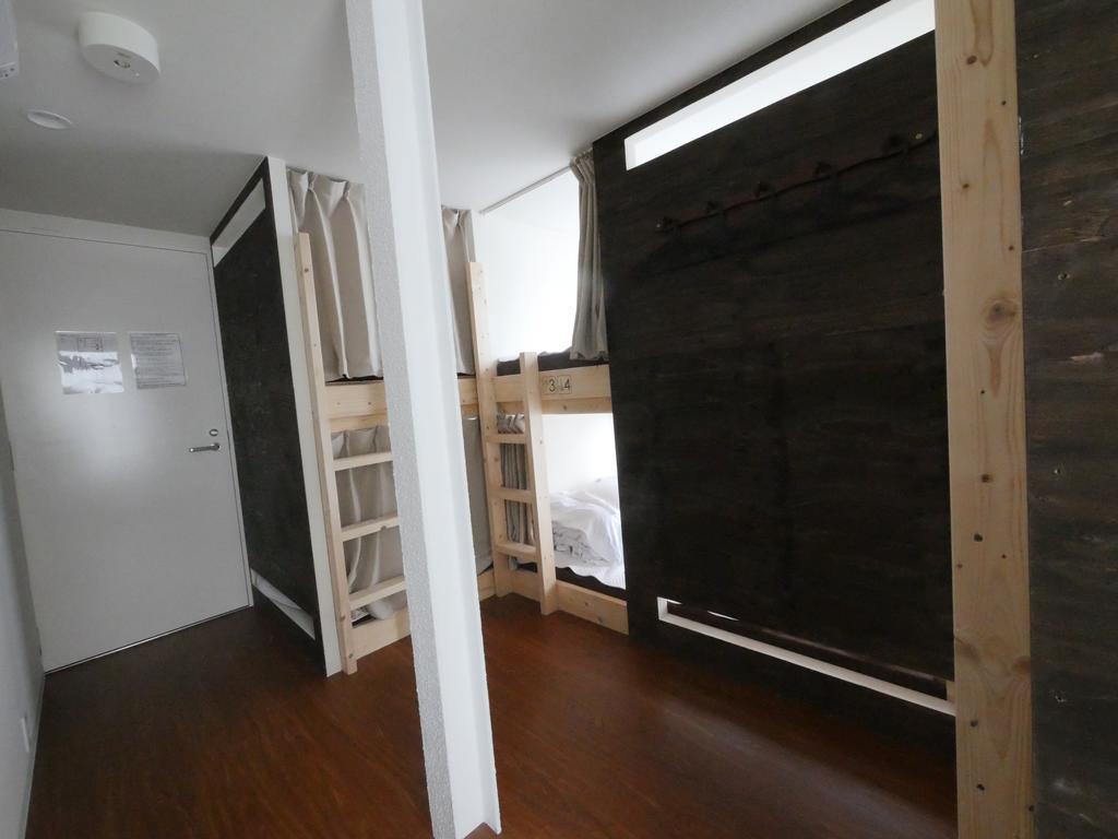 Guest House Onoya 大阪 外观 照片