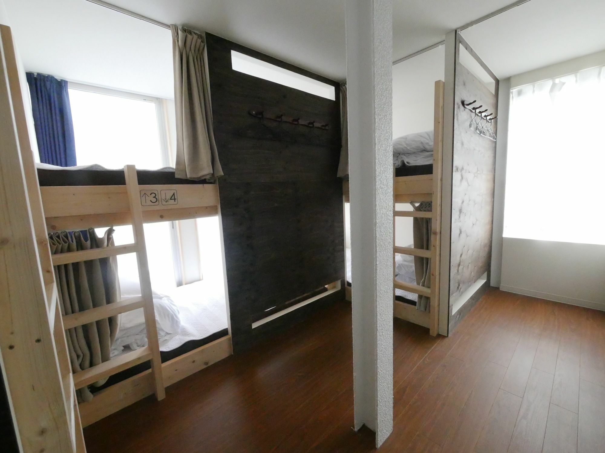 Guest House Onoya 大阪 外观 照片