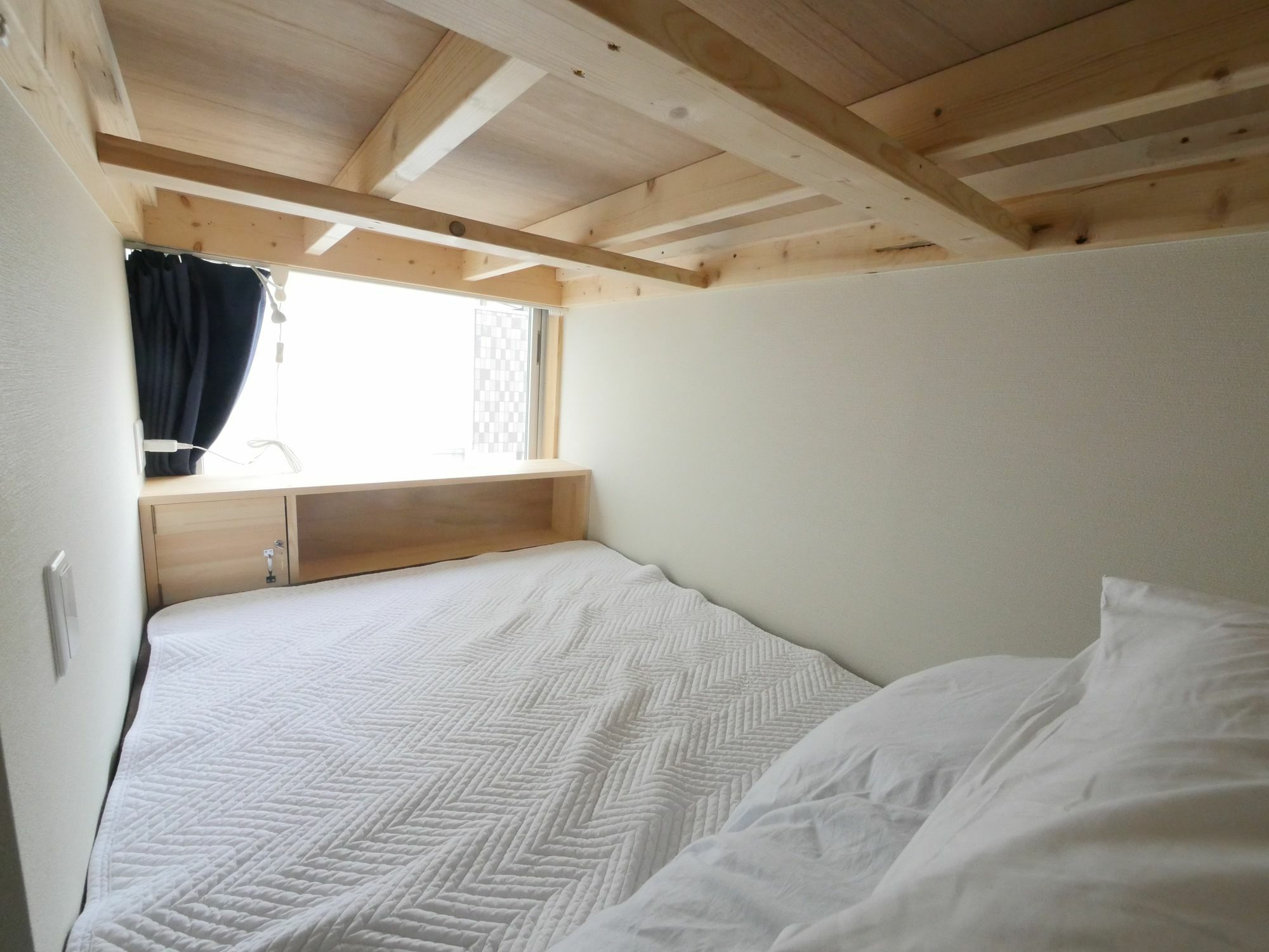 Guest House Onoya 大阪 外观 照片